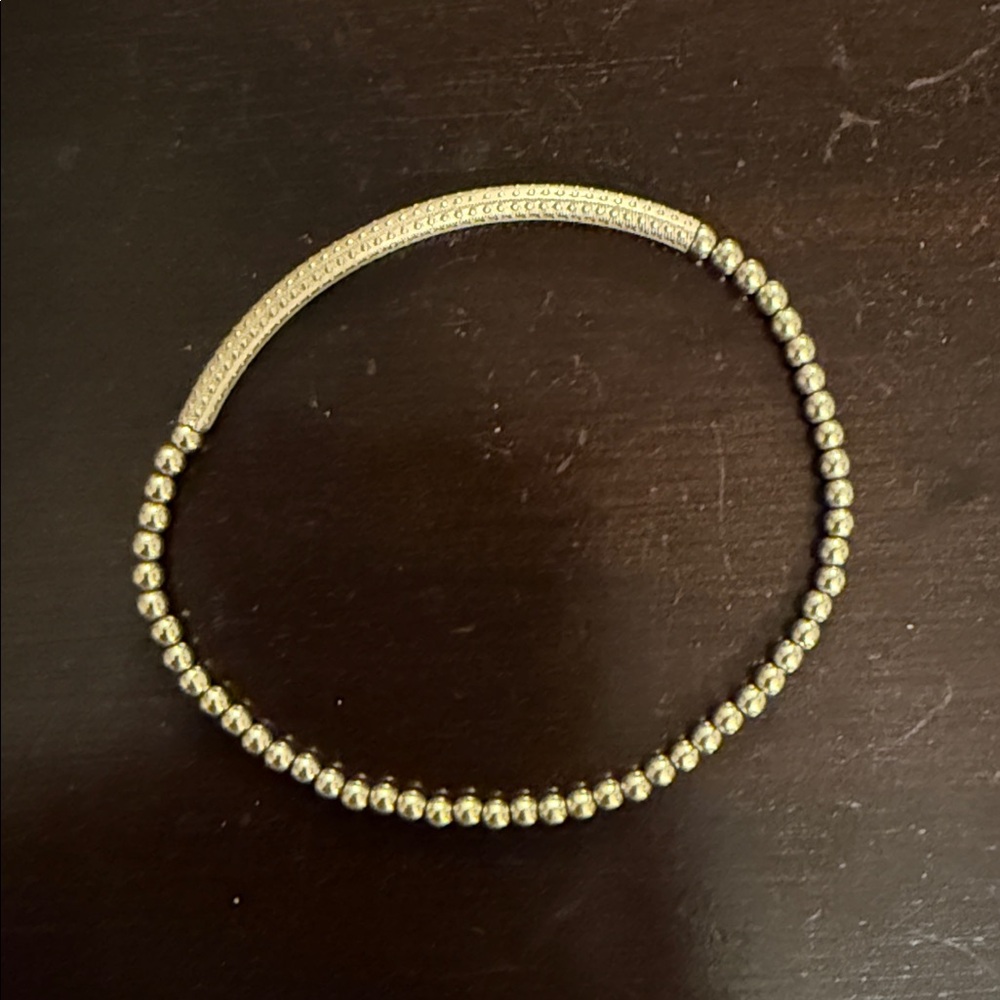 Enewton Extends Bracelet